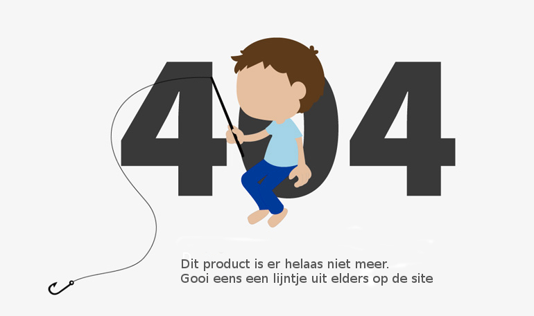 404页面的优化技巧