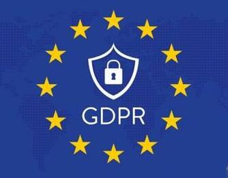 微信公众平台关于要求运营者遵守“欧盟数据保护通用条例”的通知