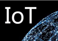 IoT＋AI融合，物联网时代已经到来