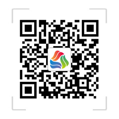 珠海市第二届高端人才“双创”大会成功举行，四为微会议系统鼎力支持