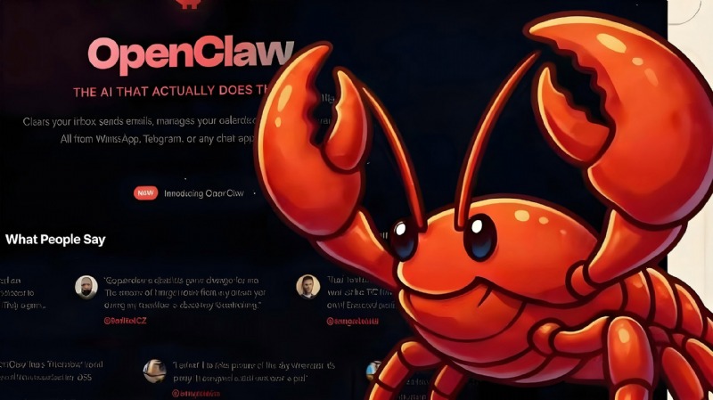 openclaw